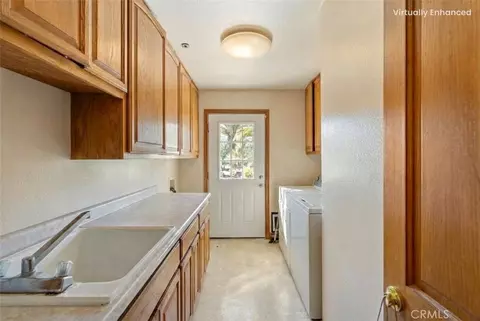Other - 11251 Laurel, Bloomington, CA 92316 photo 7 of 15