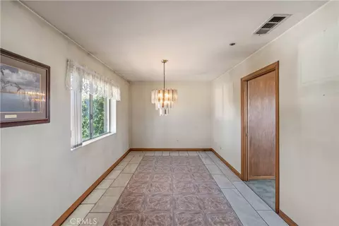 Other - 11251 Laurel, Bloomington, CA 92316 photo 3 of 14