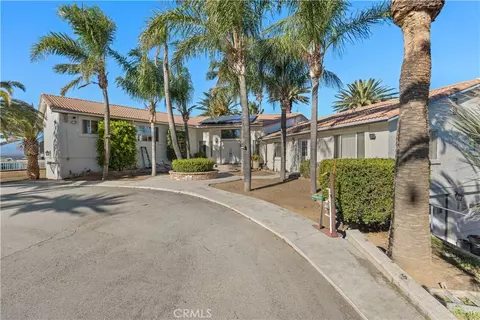 Exterior - 11251 Laurel, Bloomington, CA 92316 photo 1 of 7