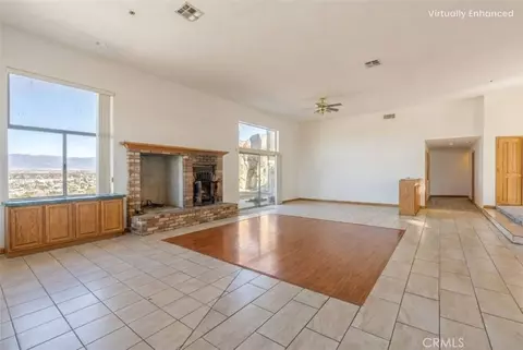 Living - 11251 Laurel, Bloomington, CA 92316 photo 1 of 3
