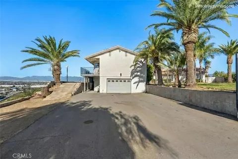 Other - 11251 Laurel, Bloomington, CA 92316 photo 2 of 15