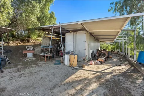 Exterior - 11251 Laurel, Bloomington, CA 92316 photo 8 of 8