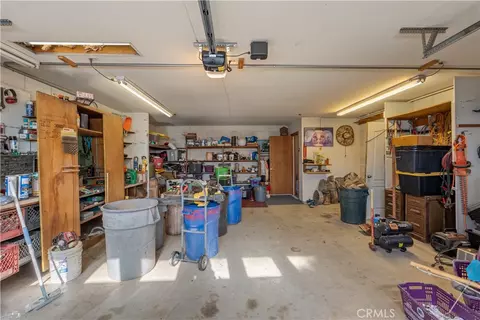 Other - 11251 Laurel, Bloomington, CA 92316 photo 13 of 15