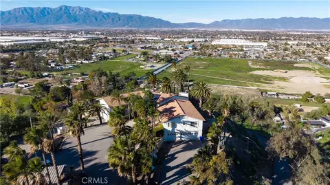 View/Area - 11251 Laurel, Bloomington, CA 92316 photo 11 of 13