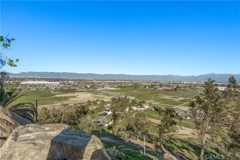 Other - 11251 Laurel, Bloomington, CA 92316 photo 14 of 15