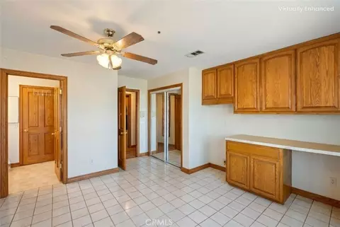Other - 11251 Laurel, Bloomington, CA 92316 photo 9 of 14