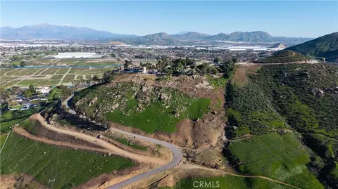View/Area - 11251 Laurel, Bloomington, CA 92316 photo 3 of 13