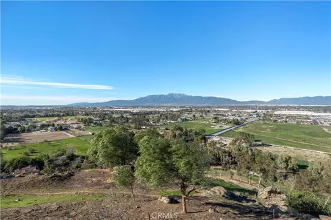 Other - 11251 Laurel, Bloomington, CA 92316 photo 13 of 14