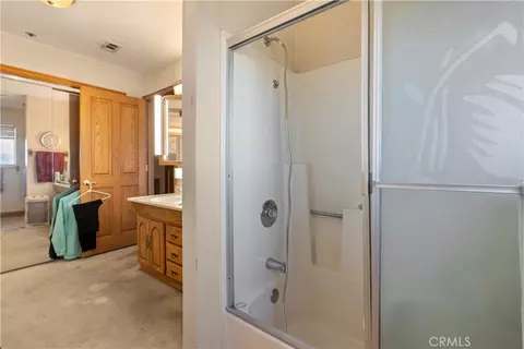 Bath - 11251 Laurel, Bloomington, CA 92316 photo 3 of 5