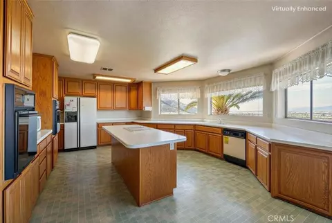 Kitchen - 11251 Laurel, Bloomington, CA 92316 photo 1 of 1
