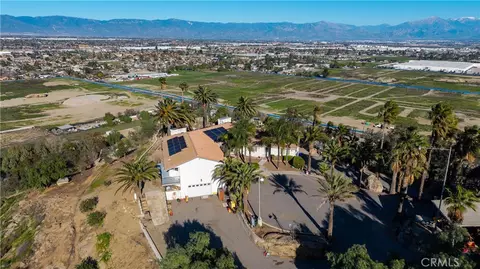 11251 Laurel, Bloomington, CA 92316
