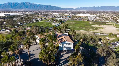 View/Area - 11251 Laurel, Bloomington, CA 92316 photo 11 of 13