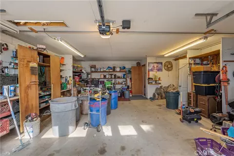 Other - 11251 Laurel, Bloomington, CA 92316 photo 12 of 14