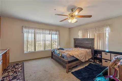 Bedroom - 11251 Laurel, Bloomington, CA 92316 photo 1 of 1