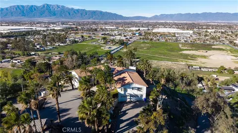 View/Area - 11251 Laurel, Bloomington, CA 92316 photo 12 of 13