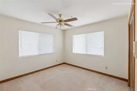 Other - 11251 Laurel, Bloomington, CA 92316 photo 9 of 15