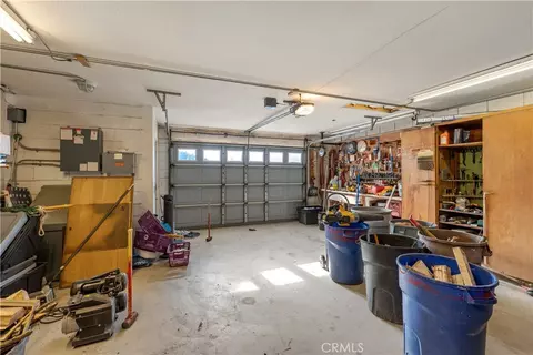 Other - 11251 Laurel, Bloomington, CA 92316 photo 11 of 14