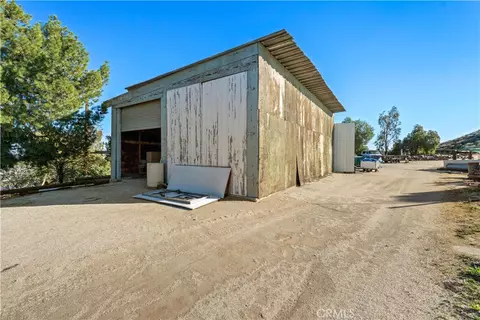 Other - 11251 Laurel, Bloomington, CA 92316 photo 15 of 15
