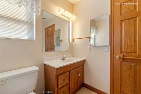 Bath - 11251 Laurel, Bloomington, CA 92316 photo 2 of 5