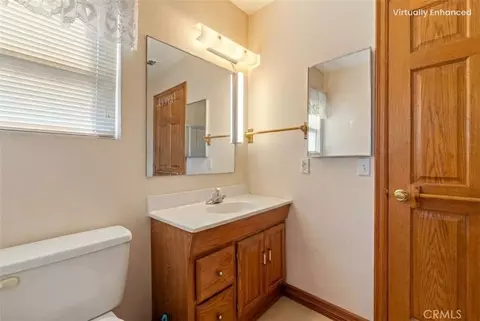 Bath - 11251 Laurel, Bloomington, CA 92316 photo 2 of 5