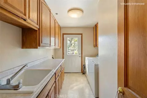 Other - 11251 Laurel, Bloomington, CA 92316 photo 8 of 15