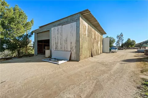 Exterior - 11251 Laurel, Bloomington, CA 92316 photo 6 of 7