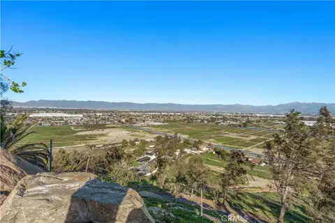 View/Area - 11251 Laurel, Bloomington, CA 92316 photo 2 of 13