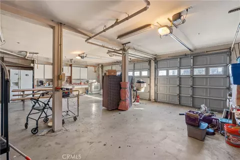 Other - 11251 Laurel, Bloomington, CA 92316 photo 10 of 14
