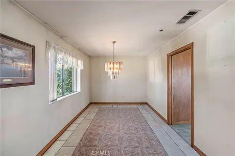 Other - 11251 Laurel, Bloomington, CA 92316 photo 3 of 15
