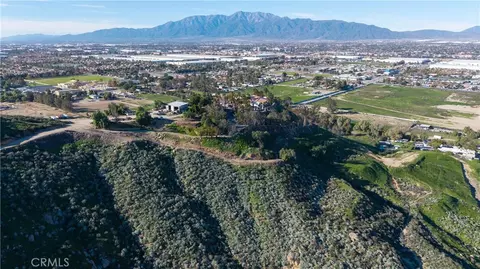 View/Area - 11251 Laurel, Bloomington, CA 92316 photo 6 of 13