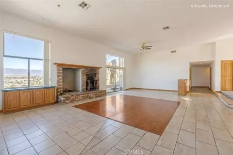 Living - 11251 Laurel, Bloomington, CA 92316 photo 1 of 3