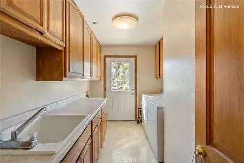Other - 11251 Laurel, Bloomington, CA 92316 photo 8 of 14