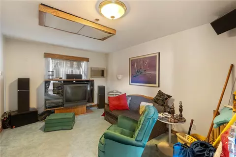Other - 11251 Laurel, Bloomington, CA 92316 photo 5 of 15