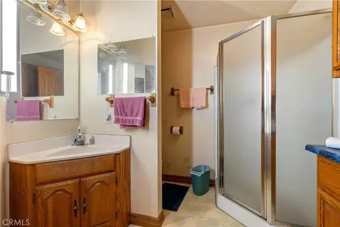 Bath - 11251 Laurel, Bloomington, CA 92316 photo 5 of 5