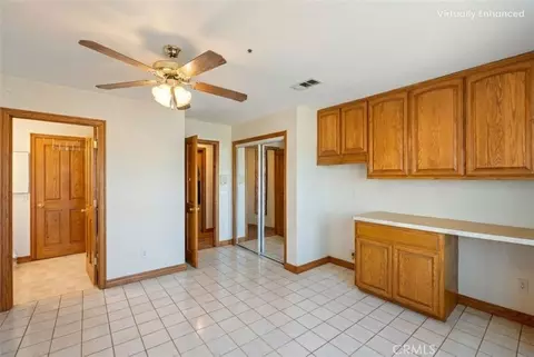 Other - 11251 Laurel, Bloomington, CA 92316 photo 8 of 15