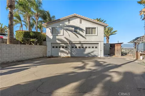 Exterior - 11251 Laurel, Bloomington, CA 92316 photo 2 of 8