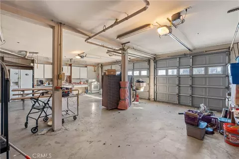 Other - 11251 Laurel, Bloomington, CA 92316 photo 11 of 15