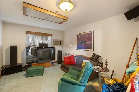Other - 11251 Laurel, Bloomington, CA 92316 photo 6 of 14