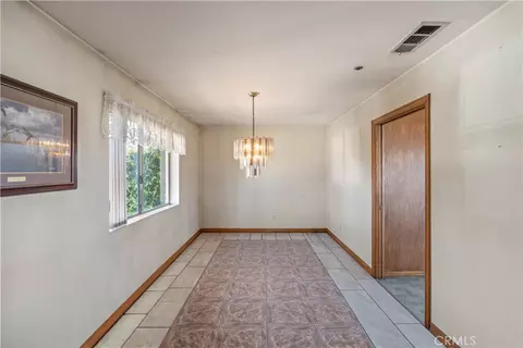 Other - 11251 Laurel, Bloomington, CA 92316 photo 3 of 15