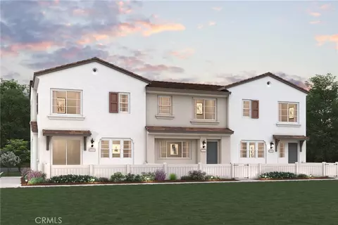 9194 Connolly Ln, Riverside, CA 92503
