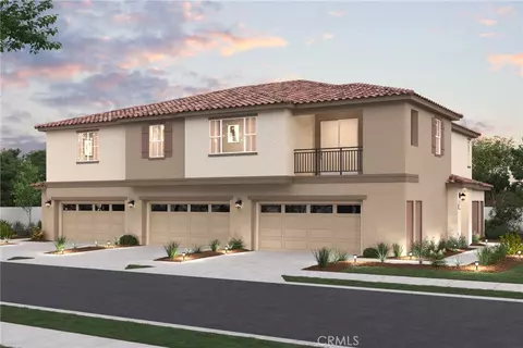 36156 Jaden Ave #2402, Murrieta, CA 92563