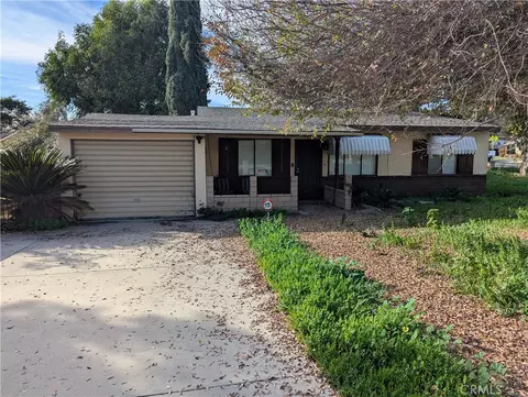 1806 S Magnolia Ave, Ontario, CA 91762