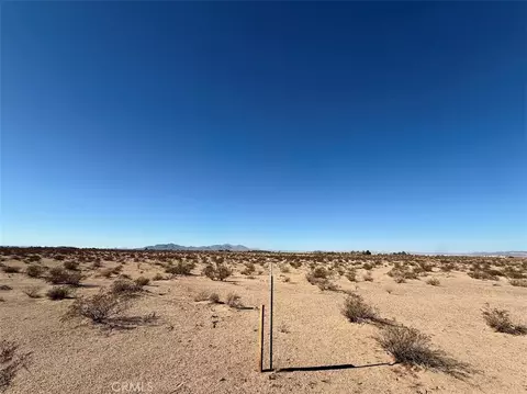 0 Cheltham Dr, Newberry Springs, CA 92365