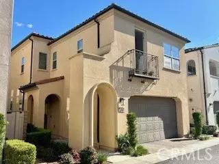 21709 Bene Dr, Saugus, CA 91350