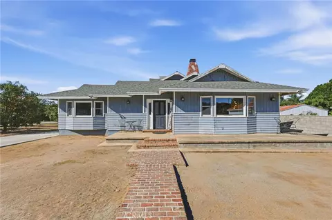 11135 Old Fashion, Riverside, CA 92503