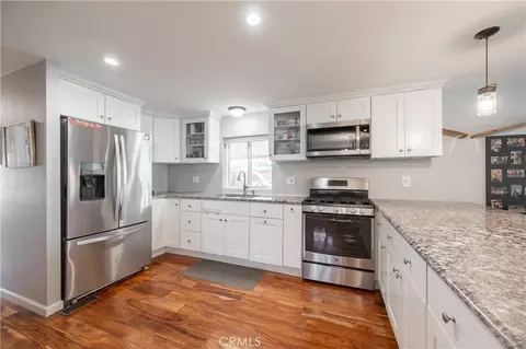 2755 Arrow Hwy #38, La Verne, CA 91750