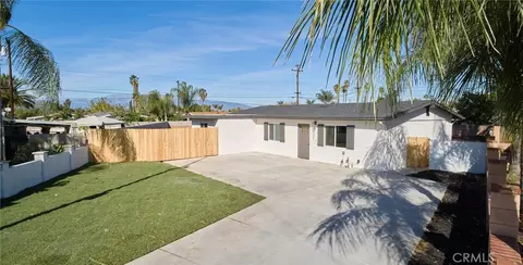 3371 Amhurst, Riverside, CA 92503