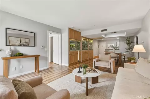 321 N Orange #104, Monterey Park, CA 91755