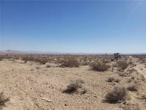 0 0460-291-24-0000 Bannock Rd, Adelanto, CA 92301