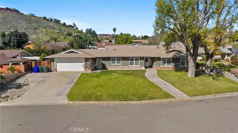 7171 Font Ave, Jurupa Valley, CA 92509